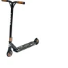 Ken Black Blindside 1000 Stunt Scooter Copper| Scooters