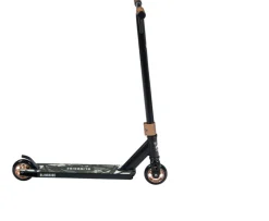 Ken Black Blindside 1000 Stunt Scooter Copper| Scooters