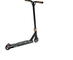 Ken Black Blindside 1000 Stunt Scooter Copper| Scooters