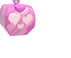 Ken Black Blox Fruits Series 1 Minifigures Assortment Pack| Trading Cards & Collectibles