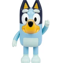 Ken Black Bluey Hide & Seek Game| Preschool & Electronic Learning