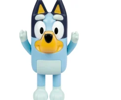 Ken Black Bluey Hide & Seek Game| Preschool & Electronic Learning