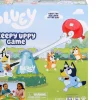 Ken Black Bluey Keepy Uppy Game| Board Games
