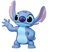 Ken Black Bop It! Disney Stitch Edition| Board Games