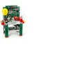 Ken Black Bosch Workbench No. 1| Building & Vehicle Toys