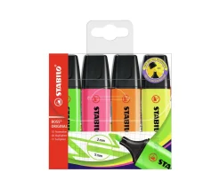 Ken Black Boss Orig Wallet 4 Asst Colour| Art & Crafts