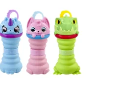 Ken Black Bottle Besteez Assortment| Art & Crafts