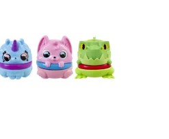 Ken Black Bottle Besteez Assortment| Art & Crafts