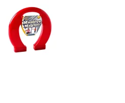 Ken Black Brainstorm Massive Magnet| Science & Discovery