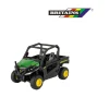 Ken Black Britains - 1:32 John Deere Gator RSX860i| Farm Model Vehicles & Playsets