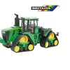 Ken Black Britains - John Deere 9RX 590| Farm Model Vehicles & Playsets