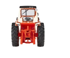 Ken Black Britains - Weathered David Brown| Farm Model Vehicles & Playsets