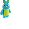 Ken Black Bunny Figure Disney Pixar's Toy Story 4| Preschool & Electronic Learning