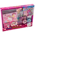 Ken Black Card Making Set| Art & Crafts