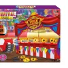 Ken Black Carnival Funfair Duck Gallery| Board Games