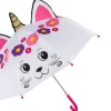 Ken Black Caticorn Umbrella| Imaginative Play