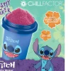 Ken Black Chillfactor Disney Stitch & Angel Slushy Maker| Art & Crafts