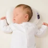 Ken Black Clevafoam Infant Pillow| Nursery Furniture & Bedding