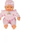 Ken Black 50cm Baby Doll in Pink Outfit| Dolls & Dollhouses