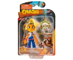 Ken Black 11CM Coco with Mask| Action Figures & Playsets