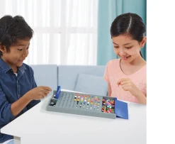 Ken Black Codebreaker| Board Games