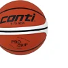 Ken Black Conti Pro Grip Size 7 Basketball| Sports