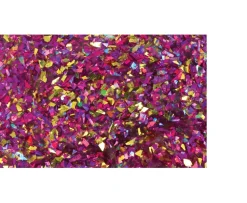 Ken Black Crazy Aaron's Curious Kitten Thinking Putty| Art & Crafts