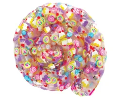 Ken Black Crazy Aarons Hide Inside Sweet| Art & Crafts