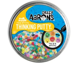 Ken Black Crazy Aarons Hide Inside Mixed Emotions| Art & Crafts