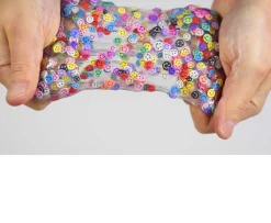 Ken Black Crazy Aarons Hide Inside Mixed Emotions| Art & Crafts