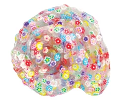 Ken Black Crazy Aarons Hide Inside Flower Finds| Art & Crafts