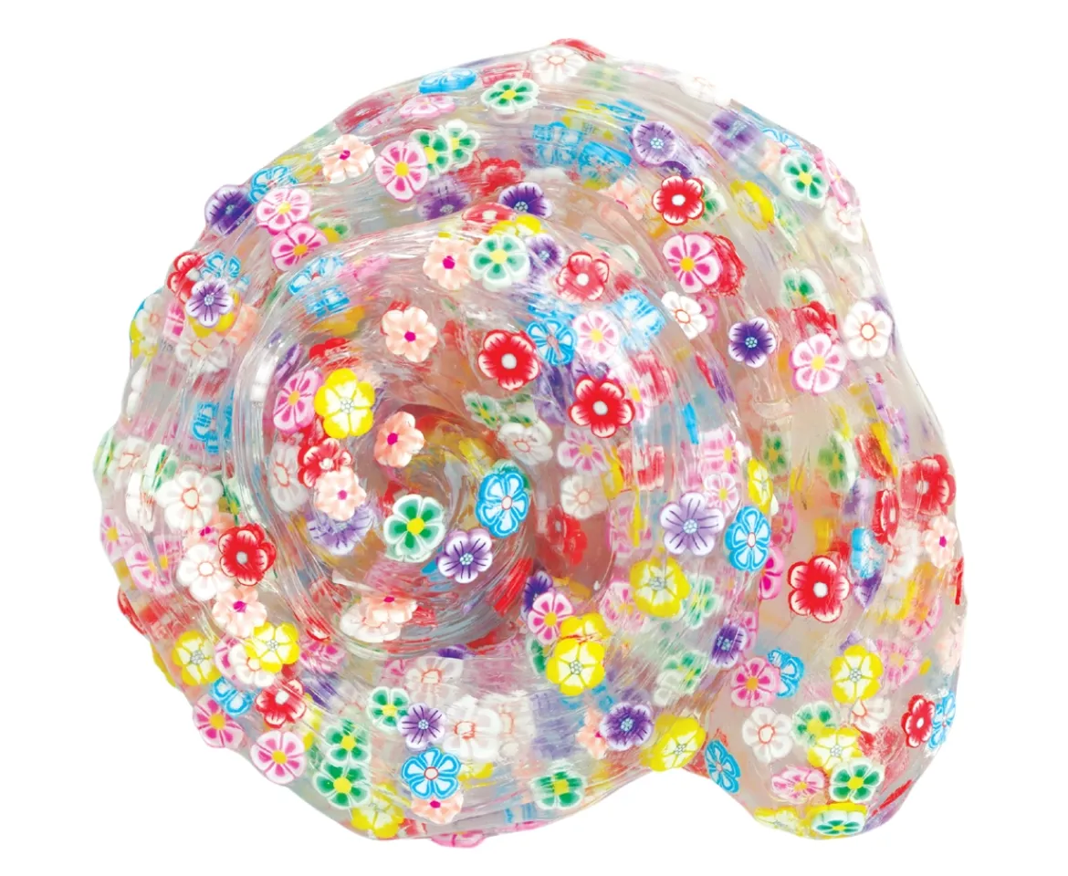 Ken Black Crazy Aarons Hide Inside Flower Finds| Art & Crafts