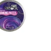 Ken Black Crazy Aaron’s Intergalactic Thinking Putty| Art & Crafts