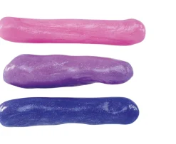 Ken Black Crazy Aaron’s Intergalactic Thinking Putty| Art & Crafts