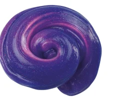 Ken Black Crazy Aaron’s Intergalactic Thinking Putty| Art & Crafts