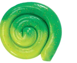 Ken Black Crazy Aaron's Magic Dragon Putty| Art & Crafts