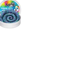 Ken Black Crazy Aarons Playful Puppy Putty| Art & Crafts