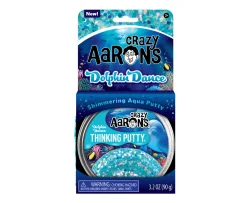 Ken Black CRAZY AARONS TRENDSETTERS DOLPHIN DANCE| Art & Crafts
