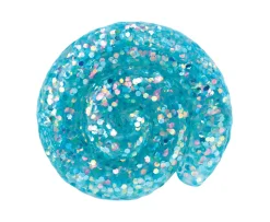 Ken Black CRAZY AARONS TRENDSETTERS DOLPHIN DANCE| Art & Crafts