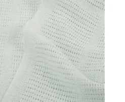 Ken Black CuddleCo Sleepy Owl 4 Piece Cot Bed Bedding Set| Nursery Furniture & Bedding