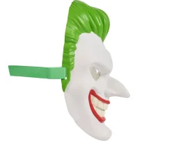 Ken Black DC Batman The Joker Mask| Imaginative Play