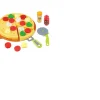 Ken Black Deli Pizza Party Set| Imaginative Play