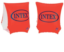 Ken Black Deluxe Armbands| Pools & Sand Pits