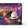 Ken Black Deluxe Magic Top Hat Show - 175 Tricks| Imaginative Play