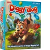 Ken Black Diggy The Dog| Board Games
