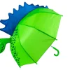 Ken Black Dinosaur Umbrella| Imaginative Play