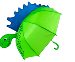 Ken Black Dinosaur Umbrella| Imaginative Play