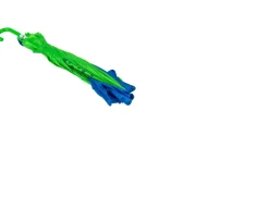 Ken Black Dinosaur Umbrella| Imaginative Play