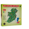 Ken Black Discovering Ireland| Board Games