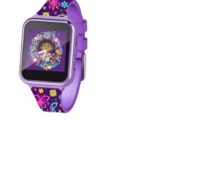 Ken Black Disney Encanto Kids Smart Watch|Kids Kids Watches